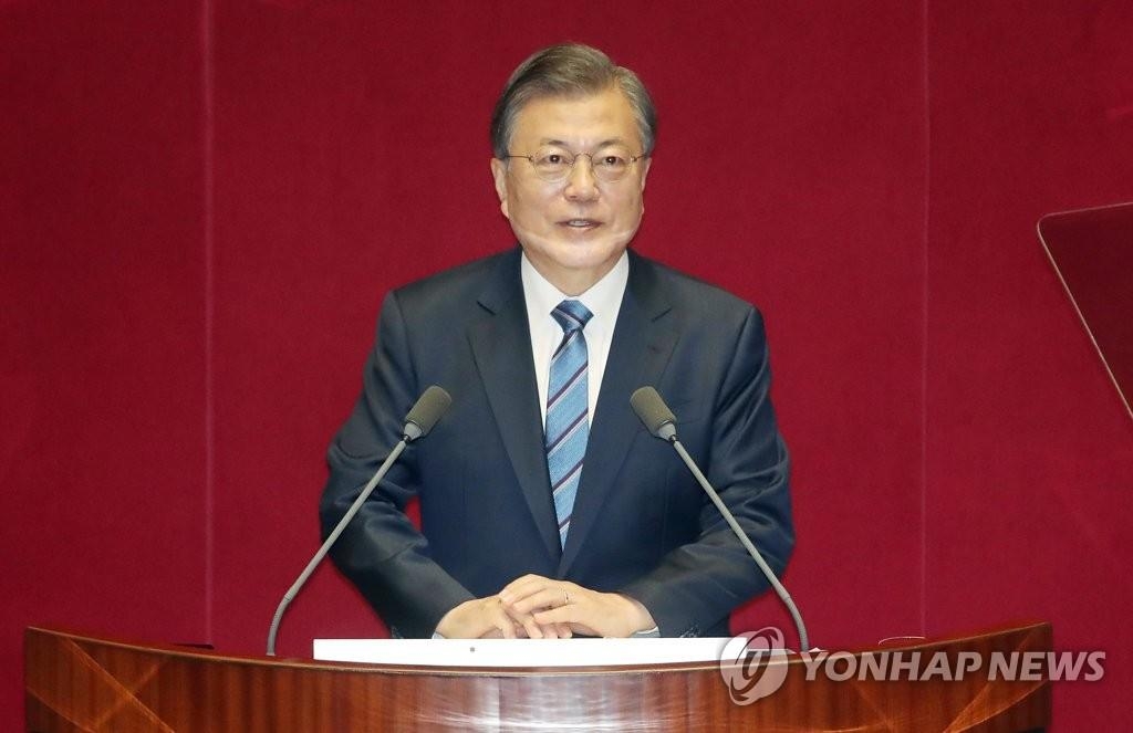 10��28��A�b�n����|�A�`�Τ�b�G�N2021�~�׹w��׵o���I�F�t���C ���p��