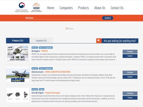 Defense-Korea�����j���ܨҡ]�Ϥ��Y�T����ƻs�^