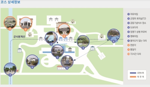 ��ƹϤ��G�O�������[���u �O�������[���ؤ䴩���ߩx���I�ϡ]�Ϥ��Y�T����ƻs�^