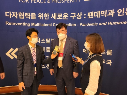 11��6��A����n���j�Ϩ������]���^�X�u��15���٦{�׾¨ñ����O�̱ĳX�C ���p��