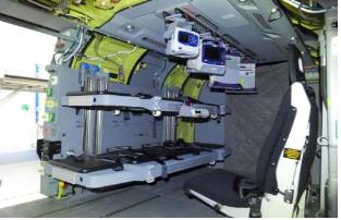 ��ƹϤ��G���x�겣�����ϴ����ɾ����� ���èƷ~�U�ѹϡ]�Ϥ��Y�T����ƻs�^