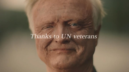 ��ƹϤ��G�P�����԰ѾԦѧL�s�i�I�� ���p��/�}���w�ѹϡ]�Ϥ��Y�T����ƻs�^