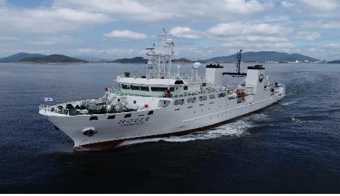 �n���̤j���~�լd����D23���� ���v�������ѹϡ]�Ϥ��Y�T����ƻs�^