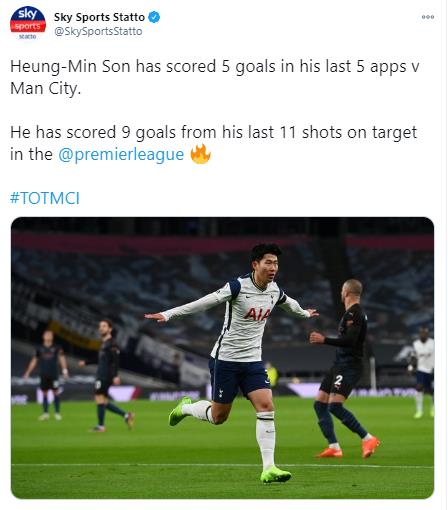 �Ѫ���|���D�]��慜��}�ҫ������Z�C ���p��/�Ѫ���|���S�I�ϡ]�Ϥ��Y�T����ƻs�^ 