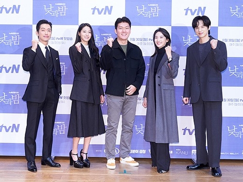 tvN�s�@�m�޻P�]�n�o�G�|�{���� ���p��/tvN�ѹϡ]�Ϥ��Y�T����ƻs�^