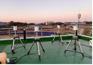 ��ƹϤ��G���M�a�Ϥj�����Ҭ�s�� ���ҳ��ѹϡ]�Ϥ��Y�T����ƻs�^