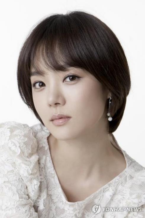 ��ƹϤ��G���Y ���p��/Hunus�T�֨ѹϡ]�Ϥ��Y�T����ƻs�^