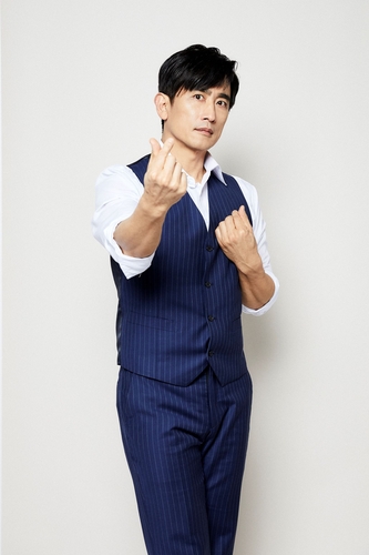 �t��������