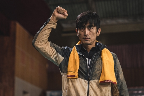 �m���������F�H�n�@��