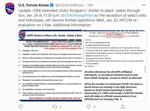 �n�����x�x����S�I�ϡ]�Ϥ��Y�T����ƻs�^