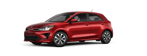 �_�ȾU�ڡ]RIO�^ �_�Ȩѹϡ]�Ϥ��Y�T����ƻs�^