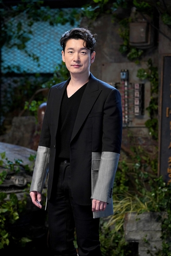 ��Ӧ� JTBC�q���O�ѹϡ]�Ϥ��Y�T����ƻs�^