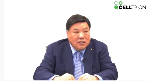 2��18��A�ɺ��s�W�A�|���}�ʬýu�W�^���O�̴��ݡC ���p��/�u�ߪ����e���I�ϡ]�Ϥ��Y�T����ƻs�^