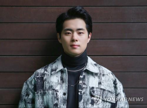 �t�������c ���p��/HB�T�֨ѹϡ]�Ϥ��Y�T����ƻs�X