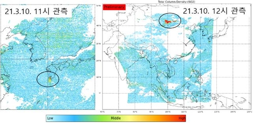 ���ҽìP���ߺ����W���}���j��ìV���E���� ���p��/���ҳ��ѹϡ]�Ϥ��Y�T����ƻs�^