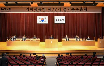 �_�Ȳ�77���w���ѪF�j�| �_�Ȩѹϡ]�Ϥ��Y�T����ƻs�^ 