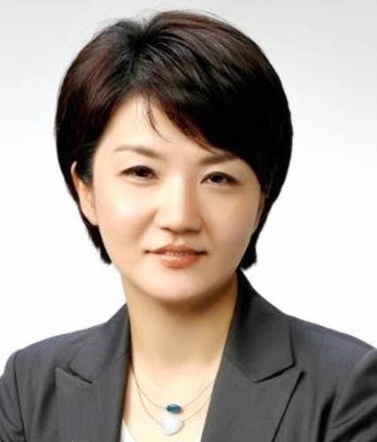 ��ƹϤ��G��M�E ���p��