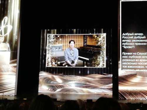 ���|珉�q�L���s���W�o������P���C �n�Xù���n����ư|�ѹϡ]�Ϥ��Y�T����ƻs�^