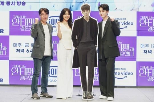 ���@�m�ҥH�کM�¯����B�F�n�u�W�o�G�| Godin Media�ѹϡ]�Ϥ��Y�T����ƻs�^