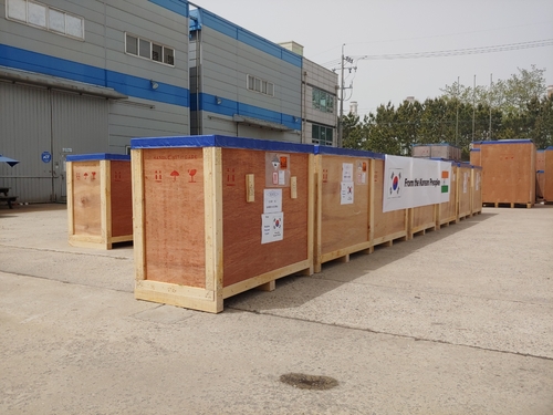 ��ƹϤ��G�n���l�[���U�ܬ̪���䴩�L������̱��C �~�泡�ѹϡ]�Ϥ��Y�T����ƻs�^