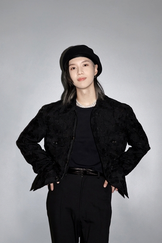 ���� SM�T�֨ѹϡ]�Ϥ��Y�T�௲�ƻs�^