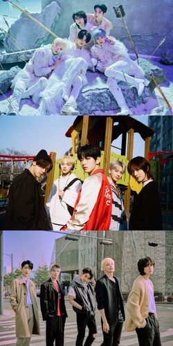 �k��TXT BIGHIT MUSIC�ѹϡ]�Ϥ��Y�T����ƻs�^