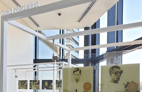 �饻���B�|�ժ��]���饻���P�o�D�i�� ���p��/�}���w�ѹϡ]�Ϥ��Y�T����ƻs�^