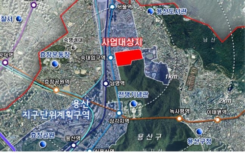 �����]�س]�Φa �������F���ѹϡ]�Ϥ��Y�T����ƻs�^