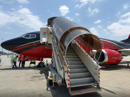 ��ƹϤ��GB737-500�M�� ���p��/��������͡��ѹϡ]�Ϥ��Y�T����ƻs�^