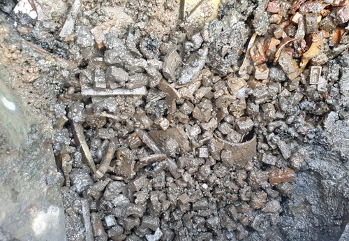 ���x�}�X�g���A���ª��ݬ��r�{�� ��ư]�U�ѹϡ]�Ϥ��Y�T����ƻs�^