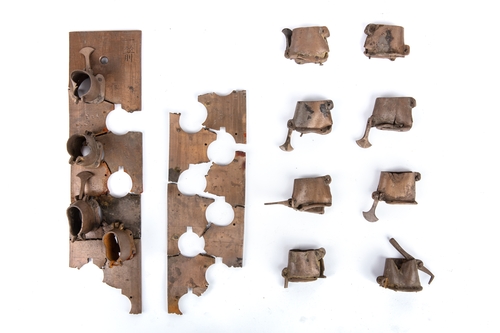 ���x�}�X�g�������s���w�b�� ��ư]�U�ѹϡ]�Ϥ��Y�T����ƻs�^