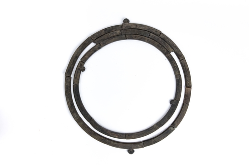 ���x�}�X�g����P�w�ɻ� ��ư]�U�ѹϡ]�Ϥ��Y�T����ƻs�^