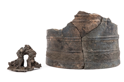 ���x�}�X�g������ ��ư]�U�ѹϡ]�Ϥ��Y�T����ƻs�^