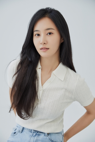 ��ƹϤ��G�v�\�Q ���p��/SM�T�֨ѹϡ]�Ϥ��Y�T����ƻs�^