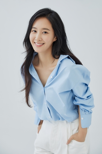 ��ƹϤ��G�v�\�Q ���p��/SM�T�֨ѹϡ]�Ϥ��Y�T����ƻs�^