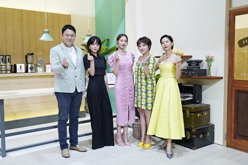 �����`�ءm�i�����樭�|��-�ڨӼ��i�n�X�t�}�e ���p��/JTBC�ѹϡ]�Ϥ��Y�T����ƻs�^