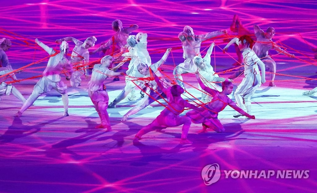 7��23��A2020�~�F�ʶ��B�|�b�饻�s��a��|�������}���C ���p��