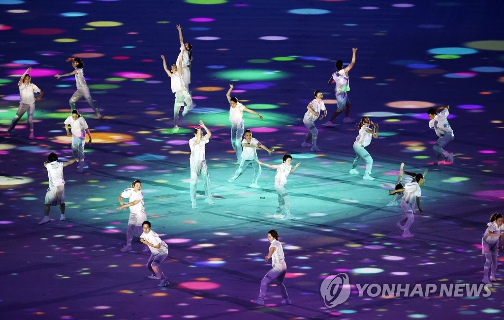 7��23��A2020�~�F�ʶ��B�|�b�饻�s��a��|�������}���C ���p��