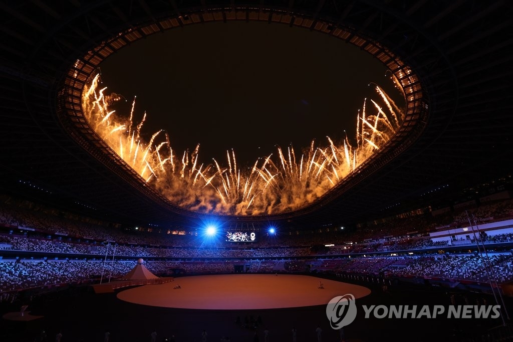 7��23��A2020�~�F�ʶ��B�|�b�饻�s��a��|�������}���C ���p��