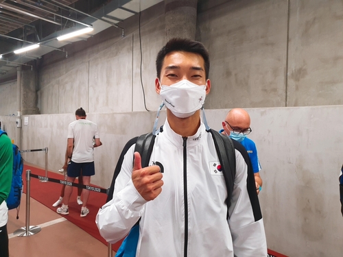 ��ۻ� ���p��