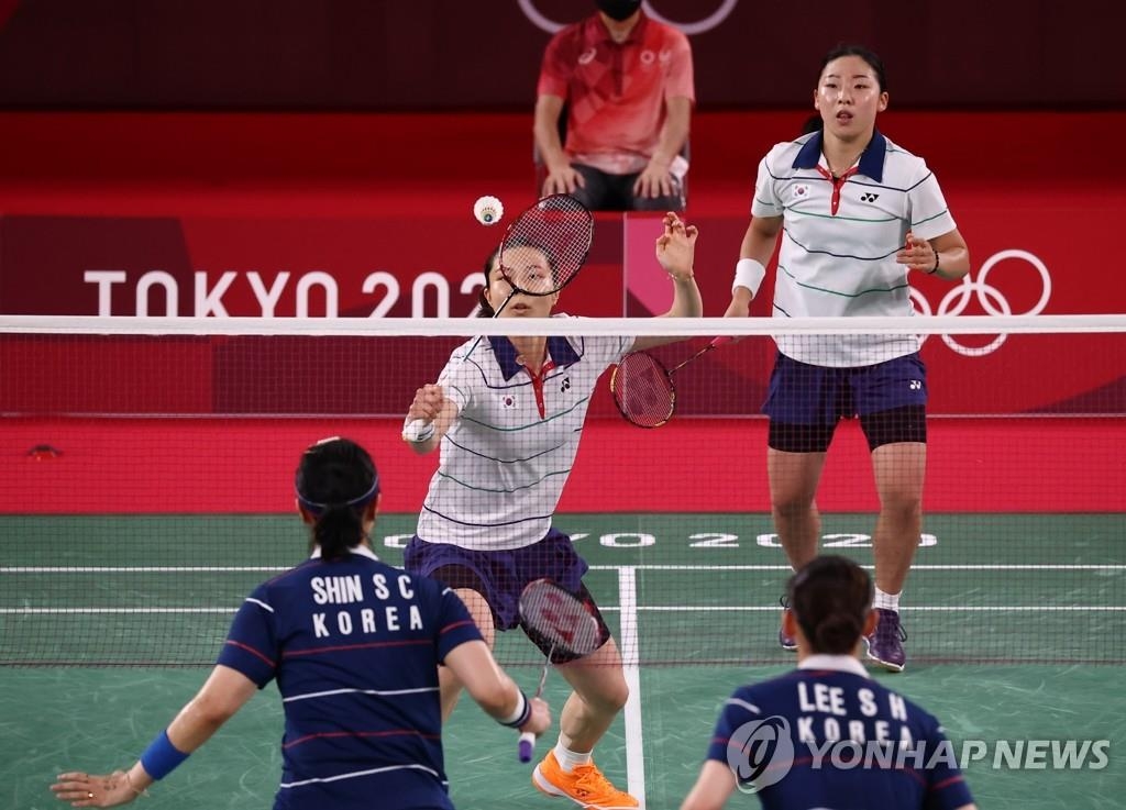 8��2��A�b�饻�Z�ó����˺�X��|�s���i�檺�F�ʶ��B�|�Ф�y�k�l�����ɵP�ɤW�A�n�����L��/�Ӫ@�вզX�]�Ŧ�)�P���L�M/�պ��e�զX�i�}���v�C ���p��