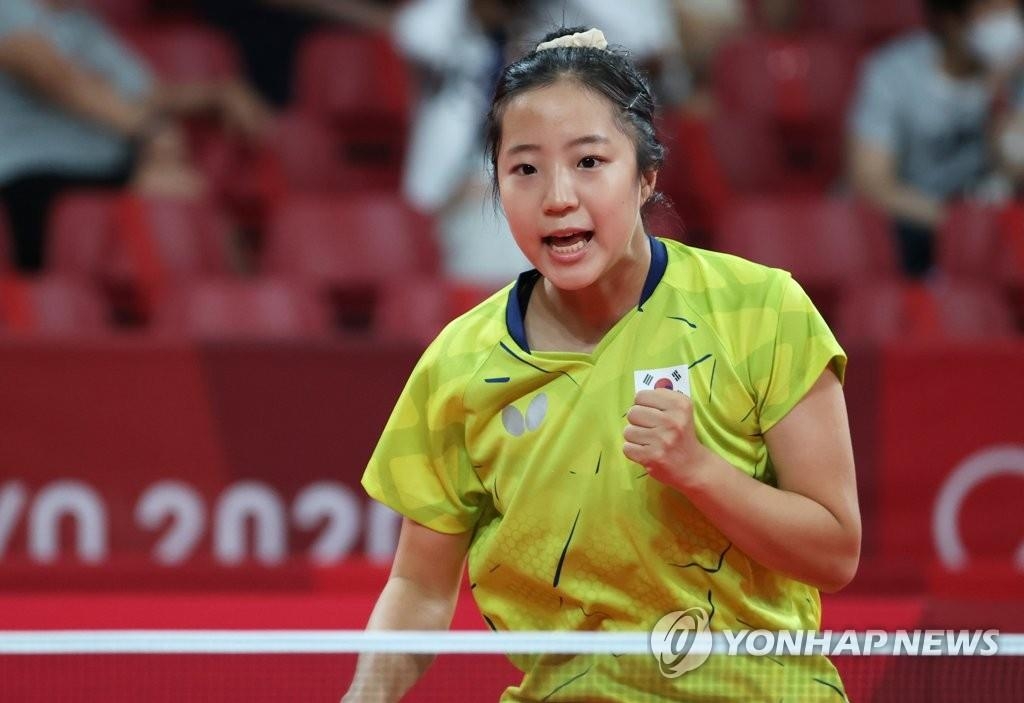 8��2��A�b�F����|�]�i�檺�F�ʶ��B�|���y�k�l����16�j�Ĥ@�����ɤ��A�n�������Ӹ��y��}�i�����C ���p��