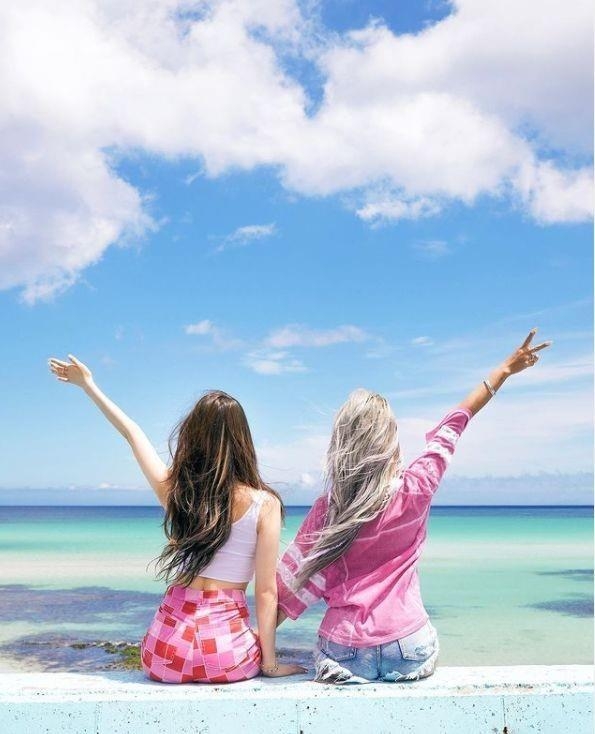 ���Y�M�h�� ���p��/CONTENTS LAB VIVO�ѹϡ]�Ϥ��Y�T����ƻs�^