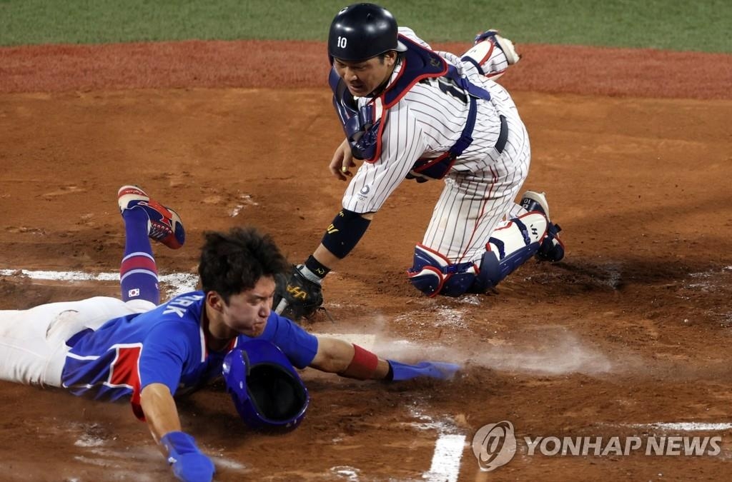 8��4��A�b�饻���شβy���A�n�����M�饻���i��F�ʶ��B�|�βy�ǨM�ɡC�Ϭ��n���y������ɭɶ��ͫ��ժꥴ�X�w�������|�]�^���S�o���C ���p��