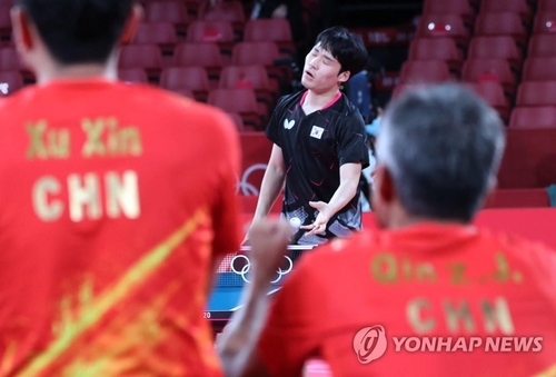 8��4��A�b�饻�F����|�]�|�檺�F�ʶ��B���k�ηǨM�ɫn����}���ꪺ���ɤW�A�n�����i��æb������@�y��ѡC ���p��