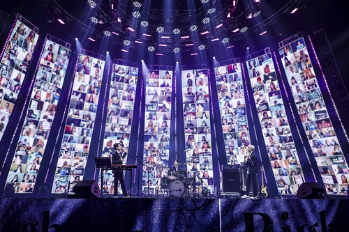 DAY6�p������Even of Day���u�W���ַ|��Right Through Me�� JYP�T�֨ѹϡ]�Ϥ��Y�T����ƻs�^