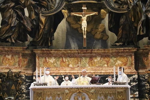 ���a�ɶ�8��21��A�b���Чʫ��ꪺ�t�B�h�S�j���A�n���ѥD�Я������j�ؽϨ�200�g�~���������|��C�Ϭ��Чʸt�y�t¾�������B�n���ѥD�Фj�баϥD�Ы\���ӡ]�k�T�^�D�������C ���p��