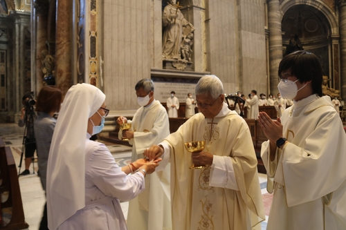 ���a�ɶ�8��21��A�b���Чʫ��ꪺ�t�B�h�S�j���A�n���ѥD�Я������j�ؽϨ�200�g�~���������|��C�Ϭ��Чʸt�y�t¾�������B�n���ѥD�Фj�баϥD�Ы\���ӡ]�k�G�^�D�������C ���p��