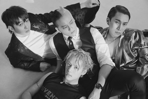 �k��BTOB CUBE�T�֨ѹϡ]�Ϥ��Y�T����ƻs�^