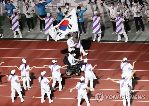 9��5��A2020�F�ʴݶ��|�������b�F�ʷs�����|���|��C�Ϭ��n����|�N���κX��B�w�a�u�y���H���ت��P�o�D�G�q���]���^�|��X�J���C ���p��